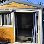 Bungalow/chalet Κάμπινγκ Pontis