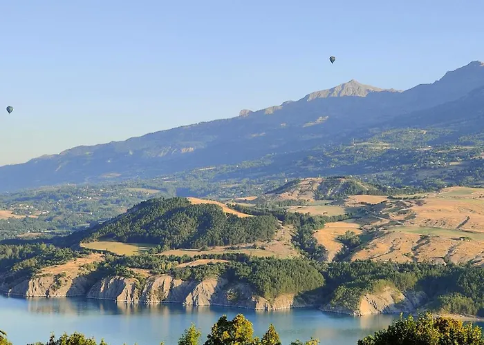 Kemp Bungalow/chalet